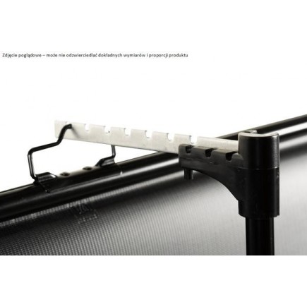 Avtek Tripod PRO 200